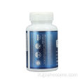NMN Supplemento di riparazione cellulare NMN Resveratrol Capsules